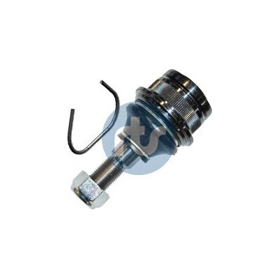 Podpora-/ Kloub RTS 93-00950