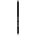 Bobbi Brown 24 Hour Waterproof Kajal Liner молив за очи тип каял цвят Black 1.2 гр