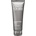 Clinique For Men Moisturizing Lotion хидратиращ крем за нормална до суха кожа за мъже 100 мл