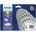 Epson 79 L C13T79144010 жълт (yellow) оригинална касета (C13T79144010)