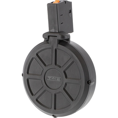 T4E Umarex TC 68 40ran – Zboží Dáma