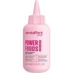 Lee Stafford Powerfoods Strength Serum регенрираща и подсилваща грижа За коса 150ml