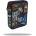 COOLPACK Несесер COOLPACK Jumper 2 Big City
