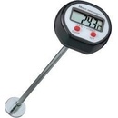 Voltcraft DOT-150