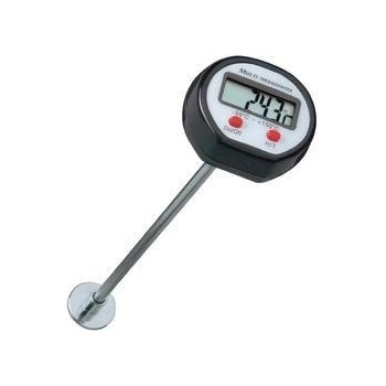 Voltcraft DOT-150