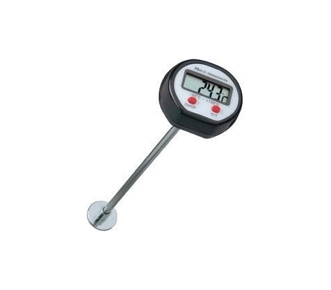 Voltcraft DOT-150