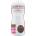 Shots Toys Dark Easy Rider Masturbator Mouth