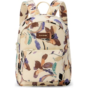 Dakine Раница essentials backpack mini 7l - ephemera (10004345-ephemera)