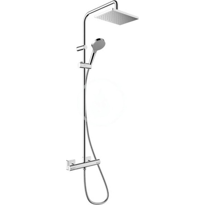 HansGrohe 26097000