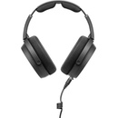 Sennheiser HD 490 PRO