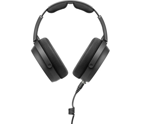 Sennheiser HD 490 PRO