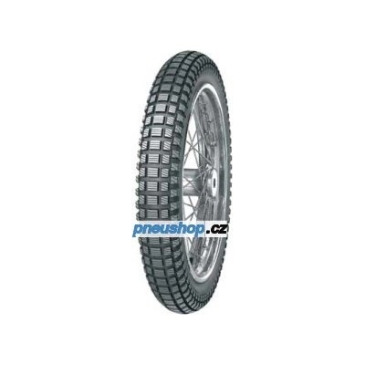 Mitas SW-10 3/0 R17 50P