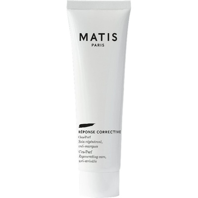 Matis Paris Cica Perfect regenerační péče 30 ml