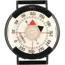 SUUNTO M-9