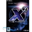 X2: The Threat