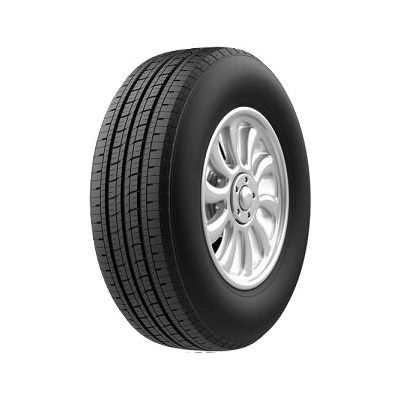 Fronway Trayectour E1 195/65 R16 104/102r