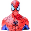 Pokladnička Spider-Man 17 cm Semic