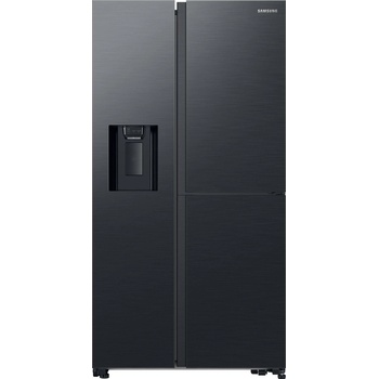Samsung RH64DG53R3B1
