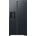 Samsung RH64DG53R3B1