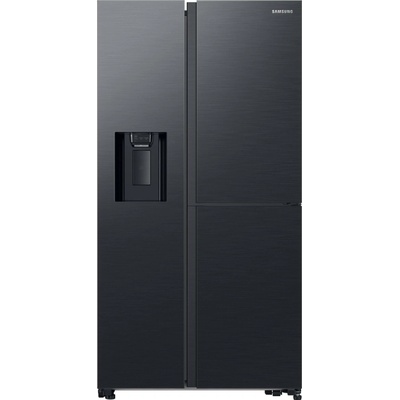 Samsung RH64DG53R3B1