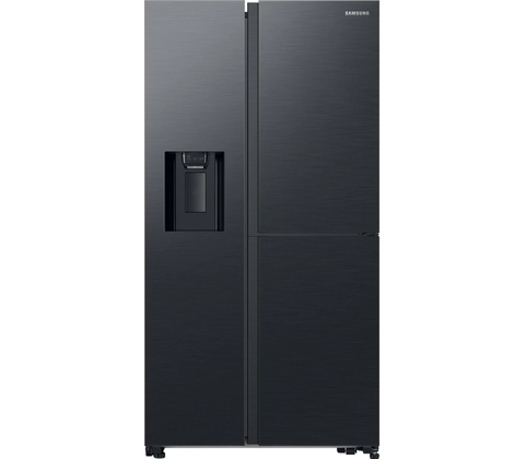 Samsung RH64DG53R3B1
