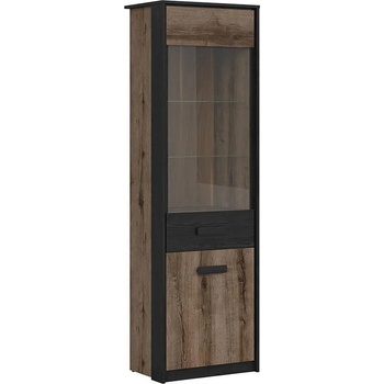 Витрина Kassel REG1D1W