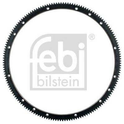 Ozubený věnec, setrvačník FEBI BILSTEIN 11723
