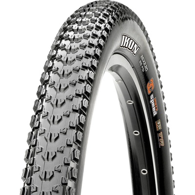 Maxxis 29x2,2 IKON DUAL