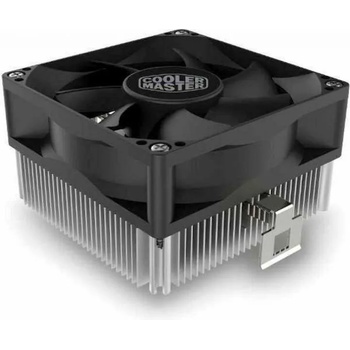Image 1 of Cooler Master A30 (RH-A30-25FK-R1)