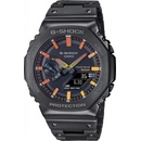 Casio GM-B2100BPC-1A