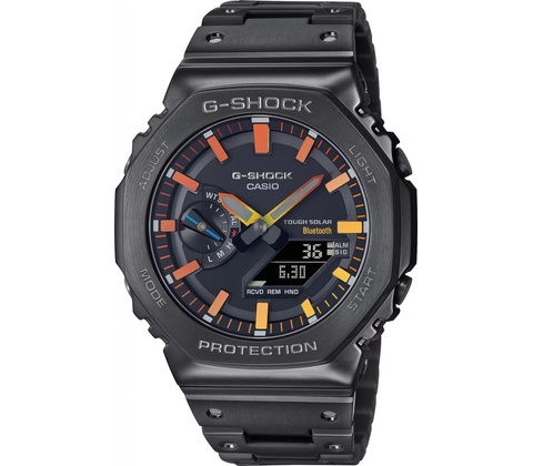 Casio GM-B2100BPC-1A