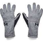 Under Armour Storm fleece gloves m