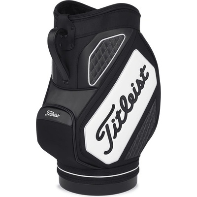 Titleist Den Caddy Bag na golfové míčky