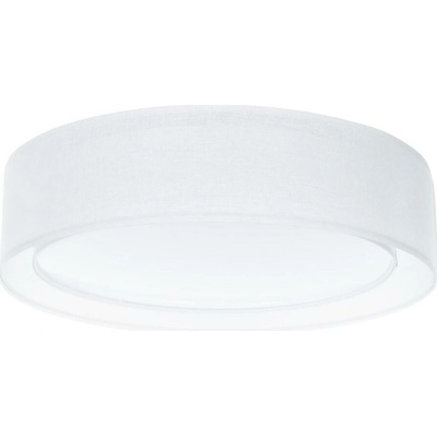 BPS Koncept 090-061-003-50