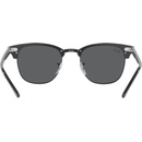 Image 1 of Ray-Ban Clubmaster RB3016 1367B1