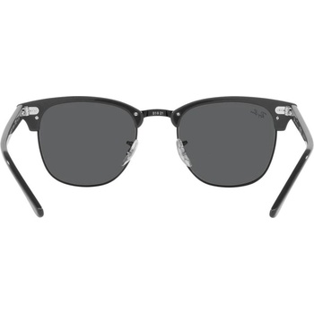 Image 1 of Ray-Ban Clubmaster RB3016 1367B1