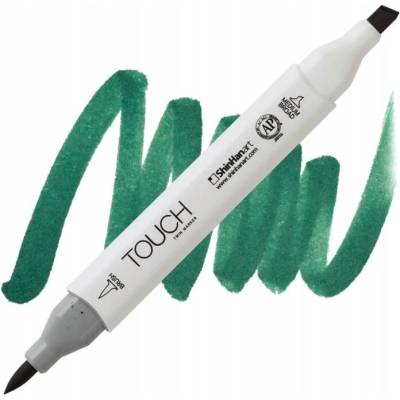 Popisovače Touch 1 ks