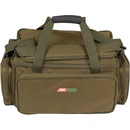JRC Taška Defender Low Carryall
