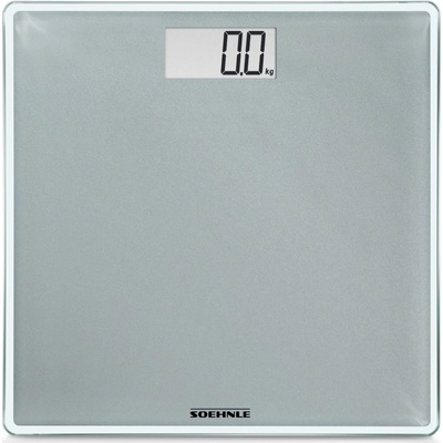Soehnle Style Sense Compact 300 63852