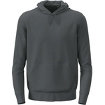 Stedman classic hoodie st4400 / Унисекс суитшърт - сив акцент 5xl (st4400slg5xl)