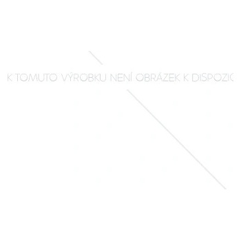 Sapho simple line náhradní kartáč pro WC štětky bez rukojeti ( ND04067 )