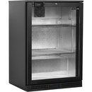 Tefcold BA16H