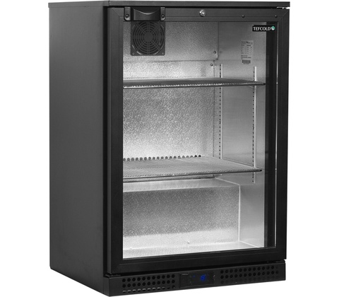 Tefcold BA16H