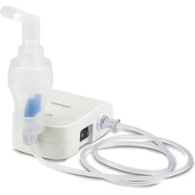 Omron Инхалатор omron compair basic ne-c802/c803 (ne-c803)