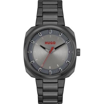 HUGO BOSS 1530311