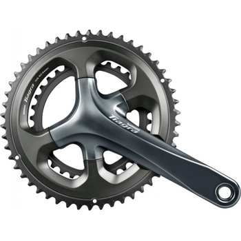 Shimano Tiagra 4700