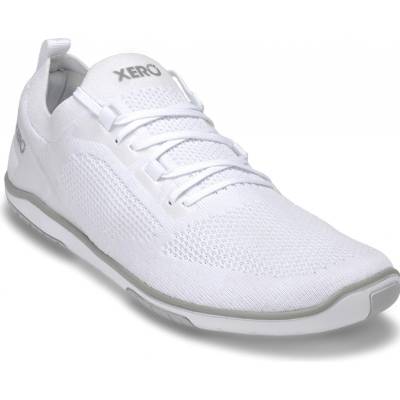Xero Shoes Nexus Knit White W