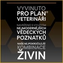 Purina Pro Plan All Sizes Adult Light Sterilised kura 14 kg