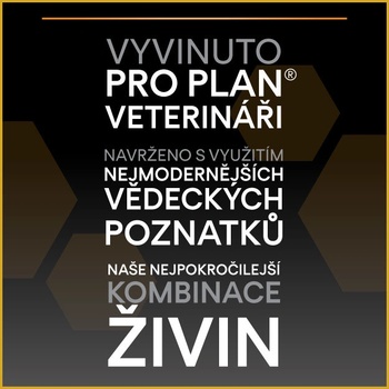 Purina Pro Plan All Sizes Adult Light Sterilised kura 14 kg
