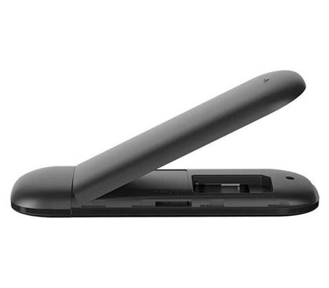 D-Link DWM-222W/R